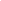 Voleybol Bayan Forma - tayt model 01