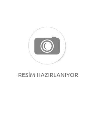 Baldırlık
