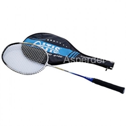 Badminton Raketi Altis B-100