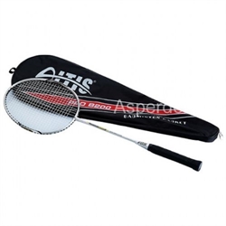 Badminton Raketi Altis B-200