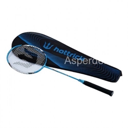 Badminton Raketi Hattrick