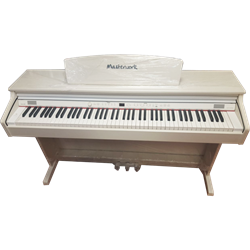 Masterwork SLP-150 Dijital Piyano